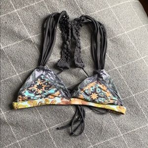Maaji Bikini Top